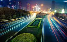 后来，给她买了一只刺猬，闺女从此再不吵着要小动物了