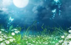 劫匪让男友把最值钱的东西交出来